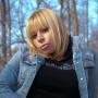 Melissa Bergeron Photo 8