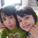 Anna Lugo Photo 30