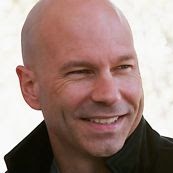 Bryan Kreitz Photo 6