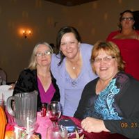 Barbara Arthur Photo 20