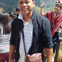 Richard Valles Photo 15