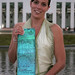 Trisha Young Photo 25