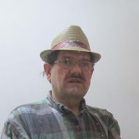 Thomas Arthur Photo 35