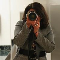 Debra Wall Photo 31