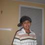 Erick Vazquez Photo 23