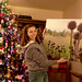 Rachelle Cox Photo 26