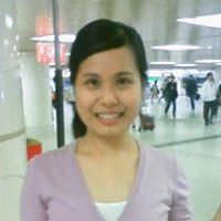Yen Ha Photo 14