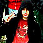 Jordan Calvert Photo 8