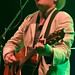 Daniel Haines Photo 33