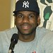 James York Photo 17