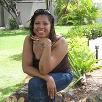 Patricia Grant Photo 38