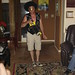 Robin Shackleford Photo 7