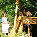 Julie Harp Photo 18