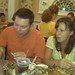 Lori David Photo 33