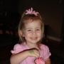 Heather Canfield Photo 18