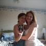 Jennifer Parnell Photo 27