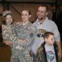 Amy Adkins Photo 4