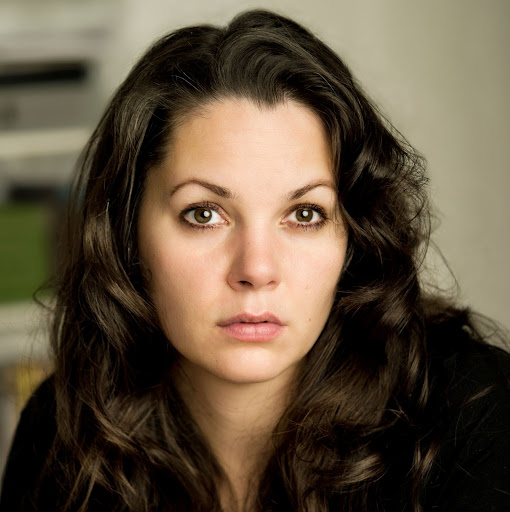 Paula Lambert Photo 11