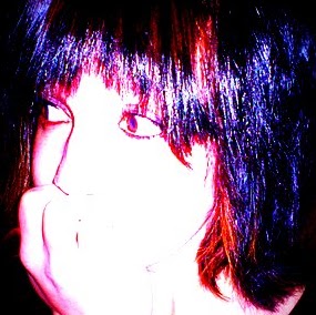 Joanna Griffith Photo 7