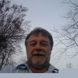Donald Holland Photo 21