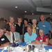 Nancy Strauss Photo 21