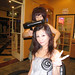 Stella Lin Photo 16