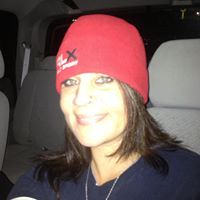 Elizabeth Elmore Photo 22