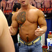 Matthew Rushing Photo 18