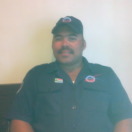 Jean Hendricks Photo 10