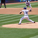 James Billingsley Photo 19