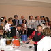 Miriam Burke Photo 21