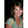 Stephanie Roberts Photo 28