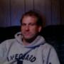 Richard Eddy Photo 10