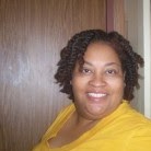 Sandra Pugh Photo 37