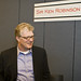 Ken Robinson Photo 15