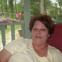 Debra Meeks Photo 20