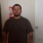 Mark Stover Photo 9