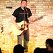 Chris Newberg Photo 12