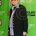 Robert Williamson Photo 62