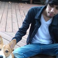 Ryan Keith Photo 31