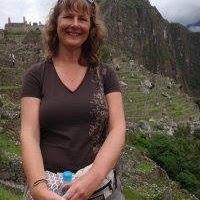 Debra Newland Photo 8