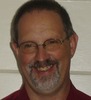 Gary Russell Photo 14