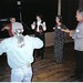 Janice Rasmussen Photo 13