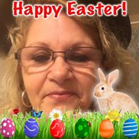 Diane Callahan Photo 1