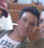 Angel Salazar Photo 3
