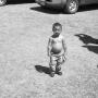 Terry Monroe Photo 35