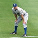 Chris Richard Photo 8