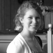 Colleen Peterson Photo 31