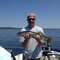 Jon Goetz Photo 24