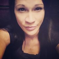 Annette Parker Photo 17